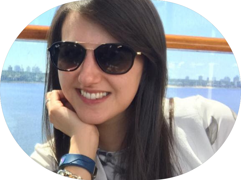 Foto 5 de Col - Centro Odontológico Lange