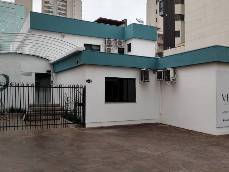 Foto 9 de Col - Centro Odontológico Lange