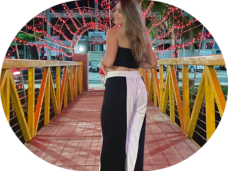 Foto 3 de COL - Clínica de Otorrinolaringologia e Saúde