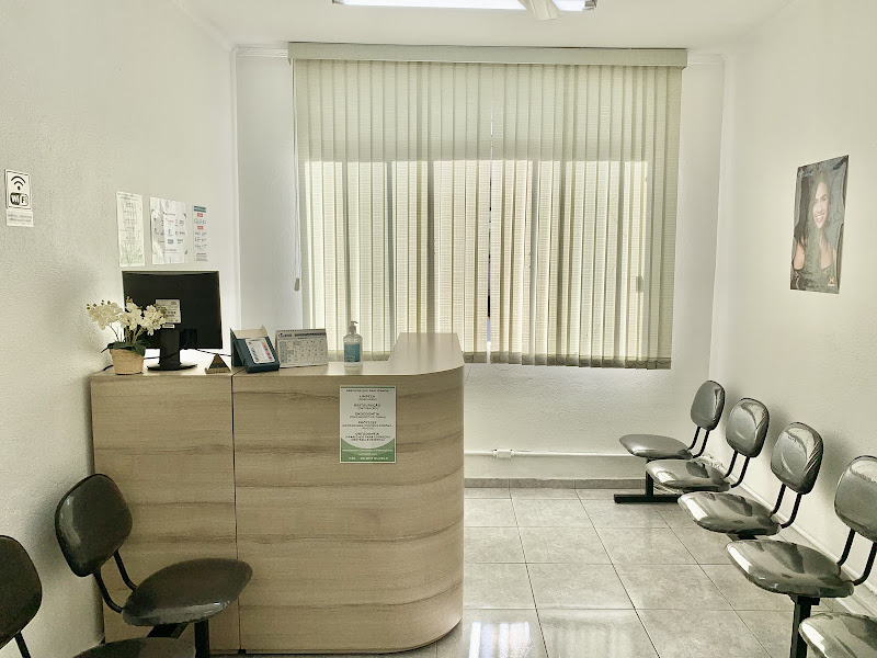 Foto 2 de COL Clínica Odontológica Líder