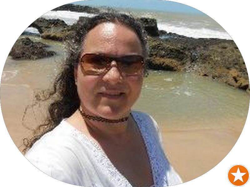 Foto de COL Clínica Odontológica Loubach