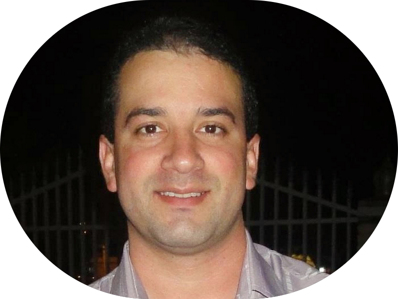 Foto 2 de COL Clínica Odontológica Loubach