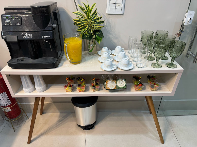 Foto 3 de COL Odonto