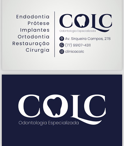 Foto 2 de Colc