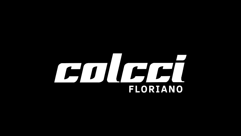 Foto 3 de Colcci Floriano