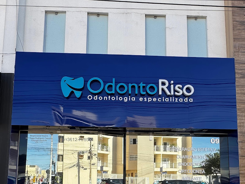 Foto 2 de Colecionadores de Sorrisos