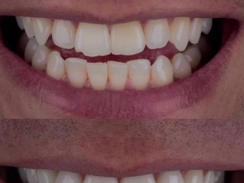 Foto 3 de Colella Odontologia