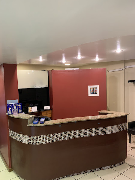 Foto 3 de Coletto Odontologia