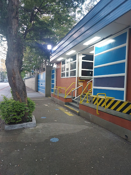 Foto 2 de Colgate Palmolive