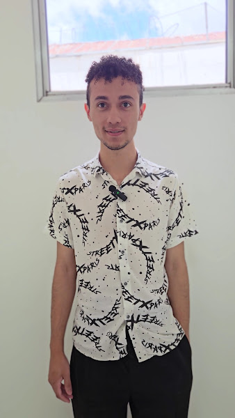 Foto 4 de Colina Clin - Clínica Odontológica - Grupo Colina