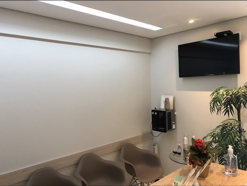 Foto 3 de Colinne Odontologia