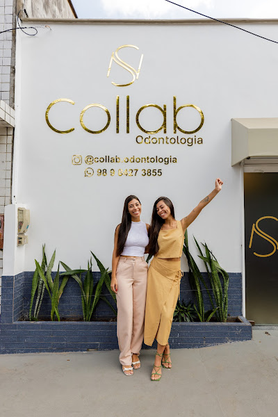 Foto 2 de Collab odontologia