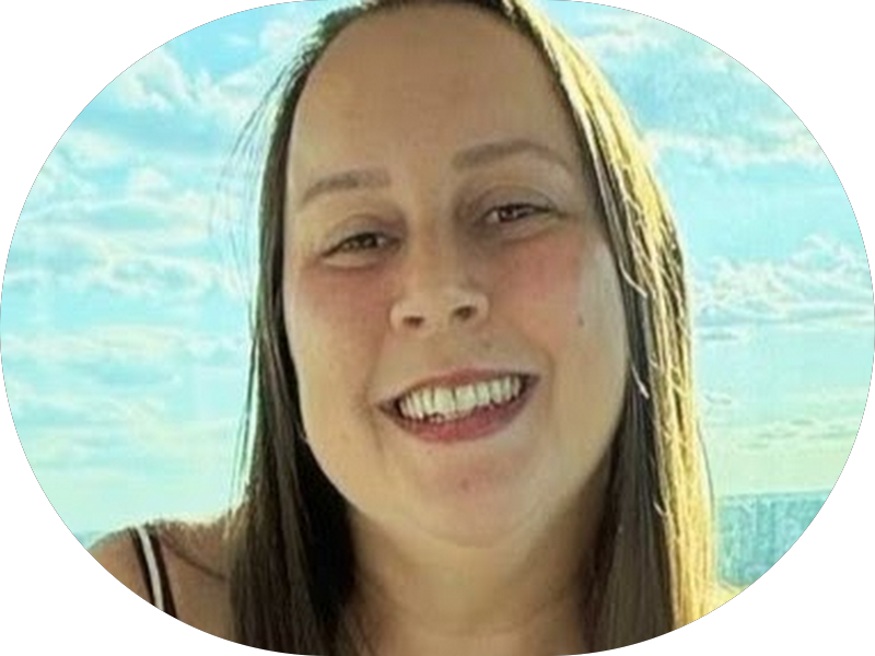 Foto 6 de Colli Odontologia Especializada | Planaltina DF