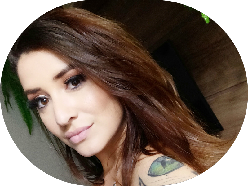 Foto 7 de Colli Odontologia Especializada | Planaltina DF