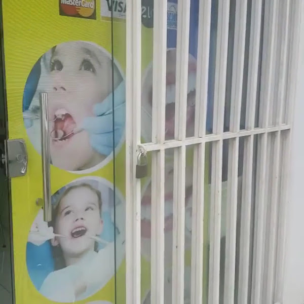 Foto 2 de Collyer Odontologia