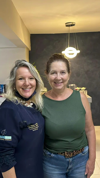 Foto 3 de Colnaghi Odontologia