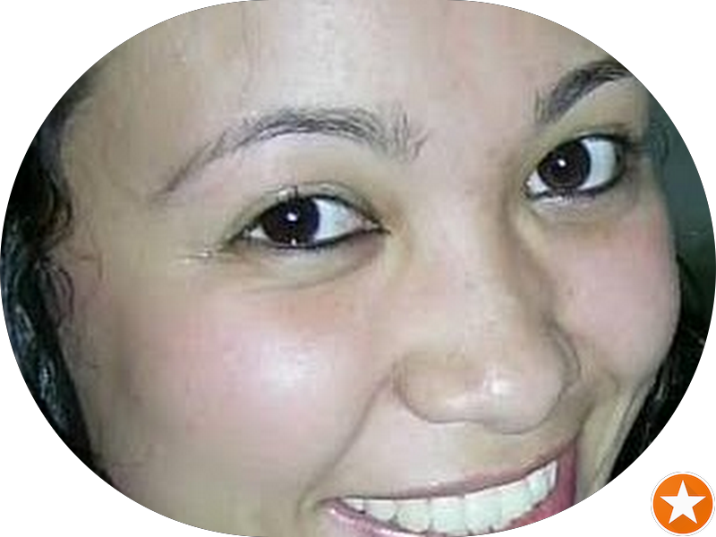 Foto 5 de Colnaghi Odontologia