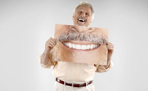 Foto 3 de Colombo Odontologia