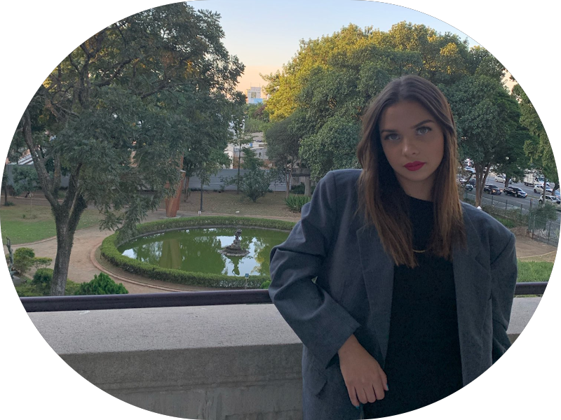 Foto 4 de Colpe Odontologia