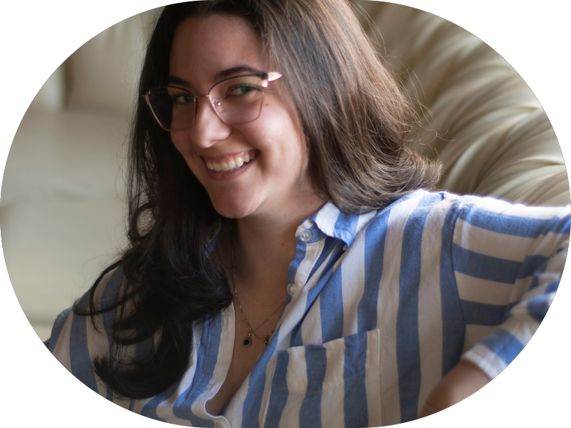 Foto 5 de Colpe Odontologia