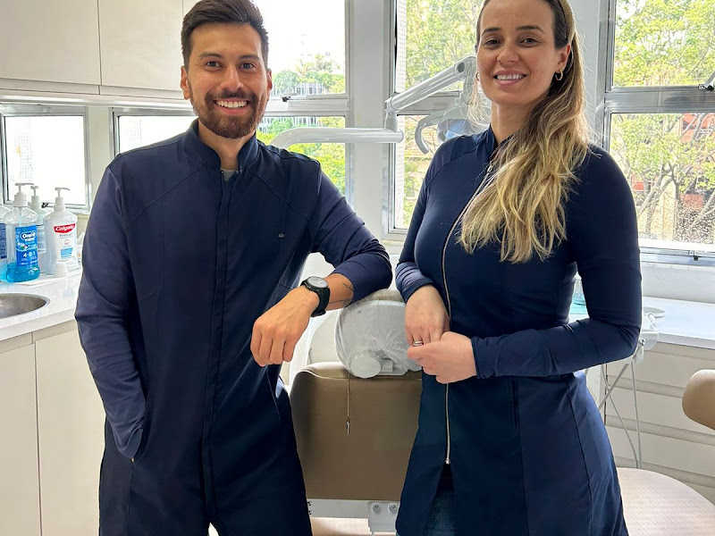 Foto 7 de Colpe Odontologia