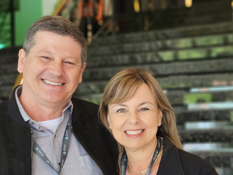 Foto 8 de Colpe Odontologia