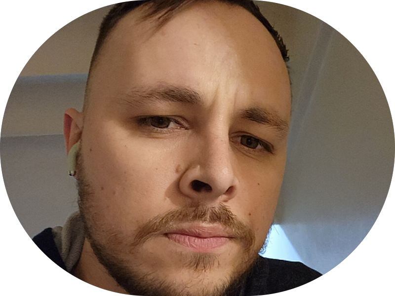 Foto 3 de Colpo Odontologia Dentista em casa Clínica na Zona Sul Porto Alegre