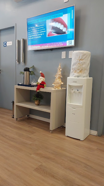 Foto 2 de COLT ODONTOLOGIA