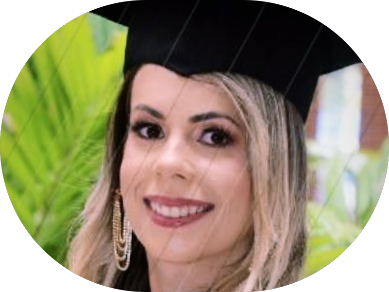 Foto 3 de COLT ODONTOLOGIA