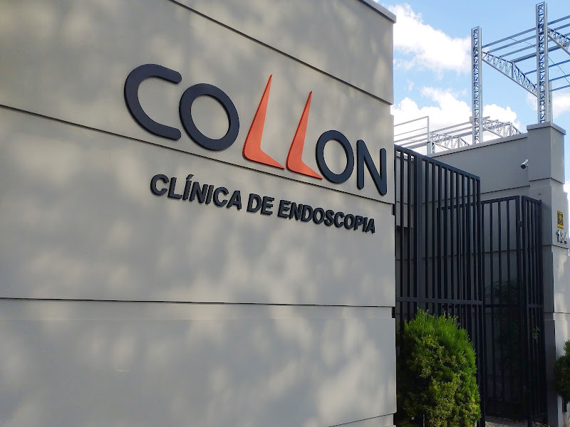 Foto 3 de COLTRO ODONTOLOGIA