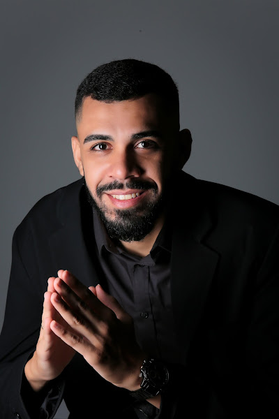 Foto 2 de COLUNA SAUDÁVEL Três Lagoas-MS- Dr. Welerson Carlos- Especialista no Tratamento Avançado em Coluna.