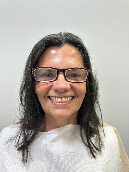 Foto 3 de Colzani Odontologia Avançada