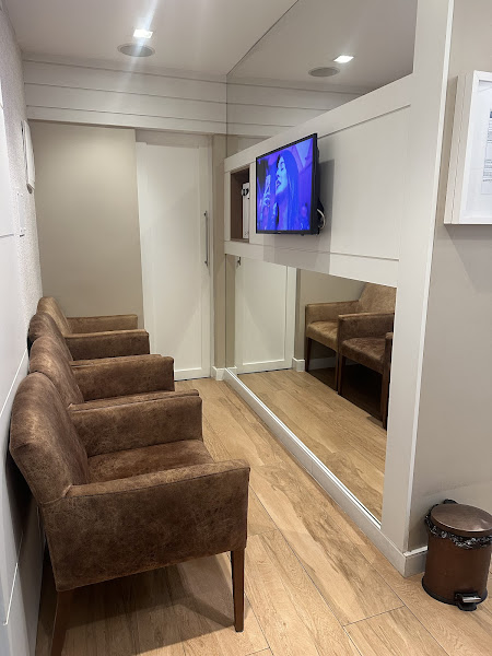 Foto 2 de COM Odontologia