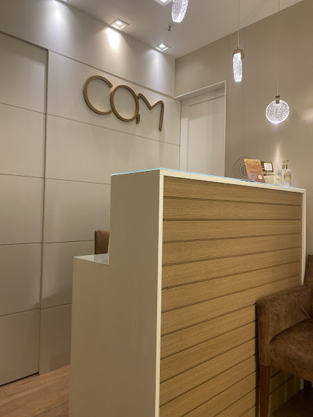 Foto 3 de COM Odontologia