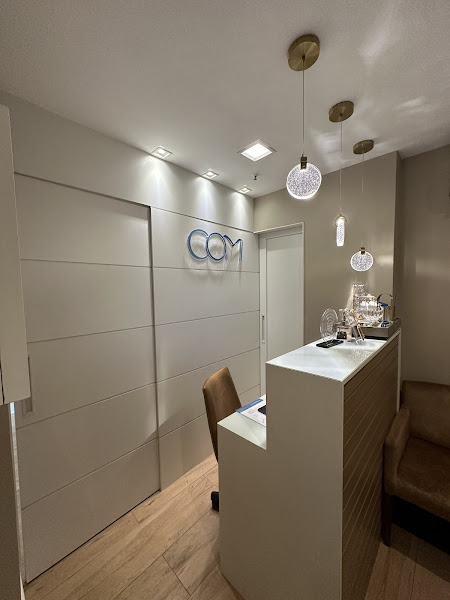 Foto 4 de COM Odontologia