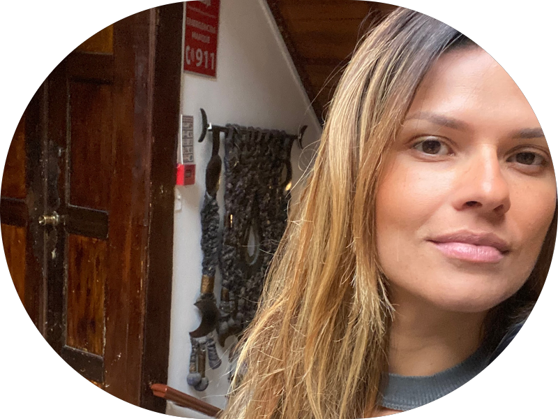 Foto 5 de COM Odontologia