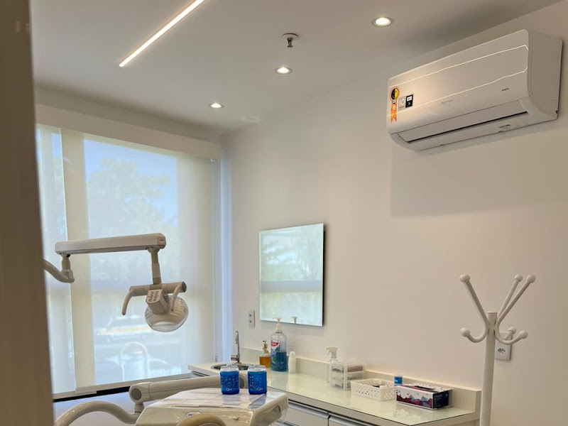 Foto 7 de COM Odontologia