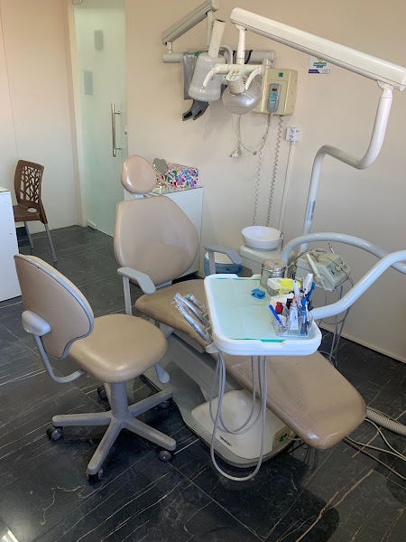 Foto 2 de Com+ Odontologia Especializada