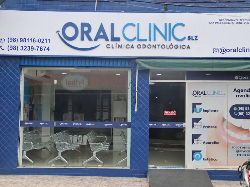 Foto 2 de COMAG Odontologia