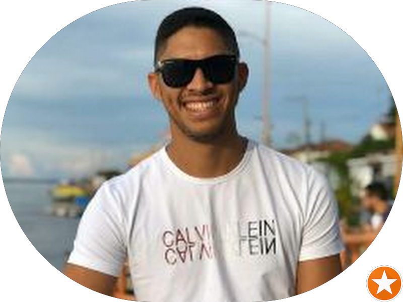 Foto 2 de COMARF ODONTO Dr. Marcino Rosa de Freitas