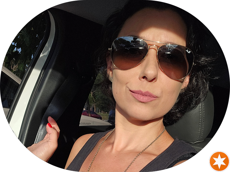 Foto 2 de COMD - Clínica especializada em lentes de porcelana - Odontologia Estética - Implante, Invisalign, Cirurgias bucais