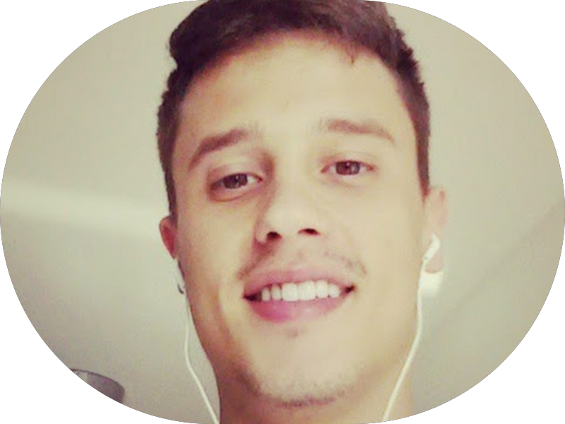 Foto 3 de COMD - Clínica especializada em lentes de porcelana - Odontologia Estética - Implante, Invisalign, Cirurgias bucais