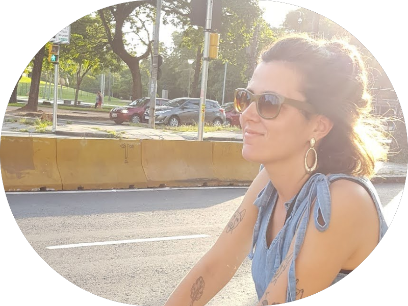 Foto 4 de COMD - Clínica especializada em lentes de porcelana - Odontologia Estética - Implante, Invisalign, Cirurgias bucais