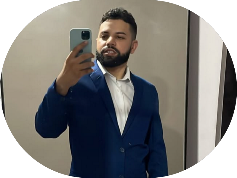 Foto de Comemore Sorrindo Clínica Odontológica