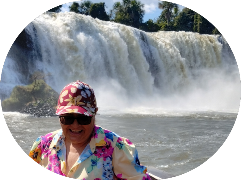 Foto 2 de Comemore Sorrindo Clínica Odontológica