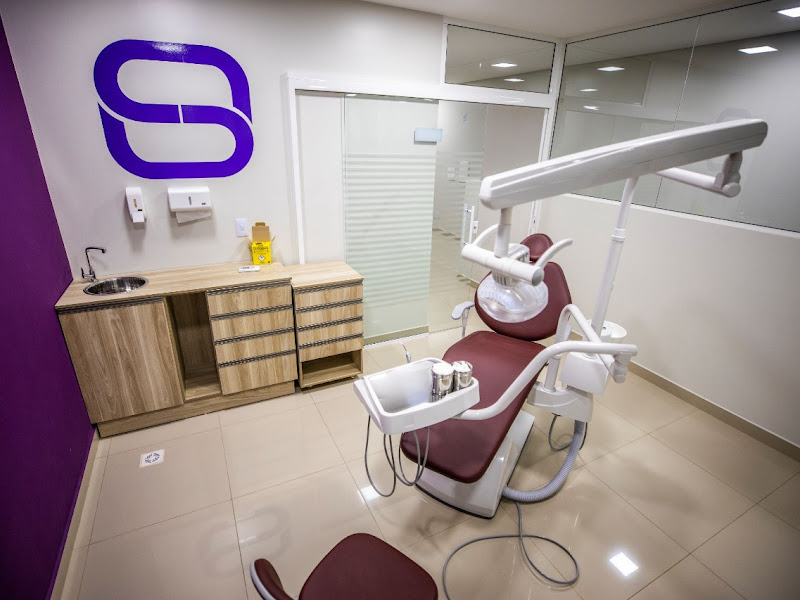 Foto 3 de Comemore Sorrindo Clínica Odontológica