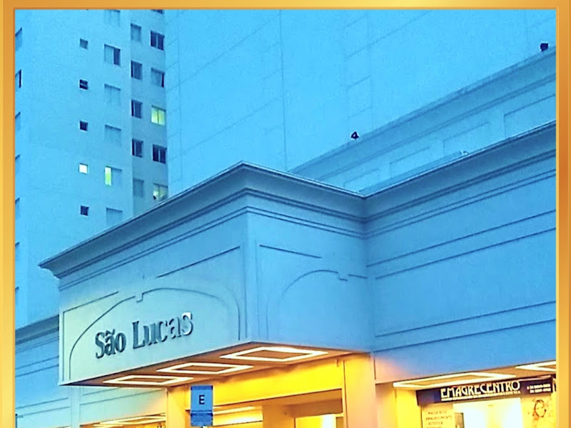 Foto de Comercial São Lucas