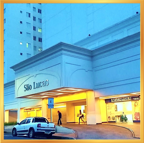 Foto 2 de Comercial São Lucas