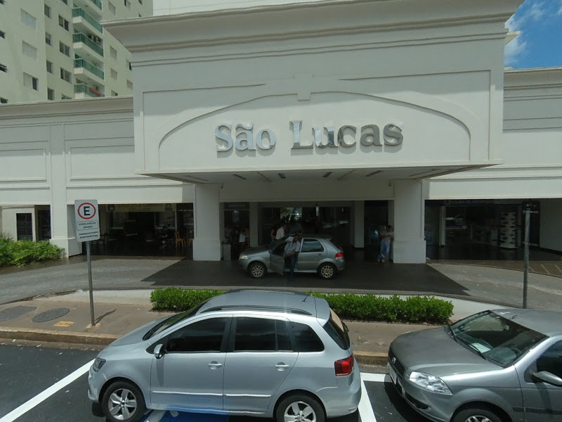 Foto 3 de Comercial São Lucas