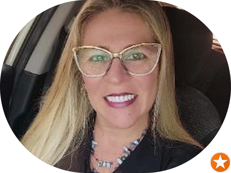 Foto 5 de Comesanha Odontologia - Implantes, Lentes de contato dental, Reabilitação Oral